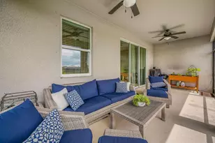 6549 Devesta Loop, Palmetto, FL 34221 - Photo 49