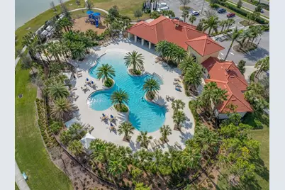 6549 Devesta Loop, Palmetto, FL 34221 - Photo 65