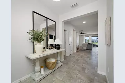6549 Devesta Loop, Palmetto, FL 34221 - Photo 15