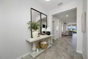 6549 Devesta Loop, Palmetto, FL 34221 - Photo 15
