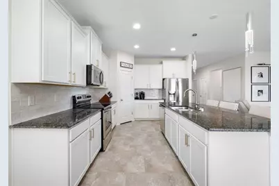 6549 Devesta Loop, Palmetto, FL 34221 - Photo 33