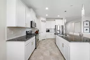 6549 Devesta Loop, Palmetto, FL 34221 - Photo 33