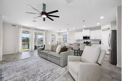 6549 Devesta Loop, Palmetto, FL 34221 - Photo 39