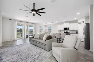 6549 Devesta Loop, Palmetto, FL 34221 - Photo 39