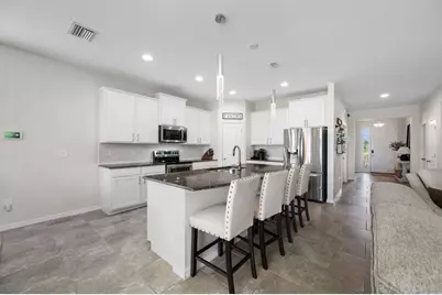 6549 Devesta Loop, Palmetto, FL 34221 - Photo 35