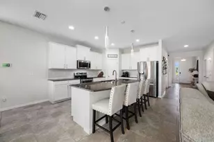 6549 Devesta Loop, Palmetto, FL 34221 - Photo 35