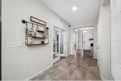 6549 Devesta Loop, Palmetto, FL 34221 - Photo 23