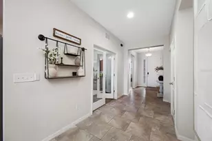 6549 Devesta Loop, Palmetto, FL 34221 - Photo 23