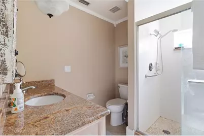 308 Chartley Court N, Sarasota, FL 34232 - Photo 29