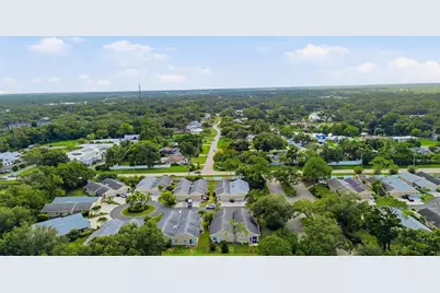308 Chartley Court N, Sarasota, FL 34232 - Photo 41