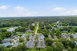 308 Chartley Ct N, Sarasota, FL 34232 - Photo 41