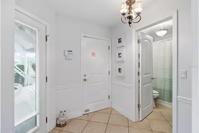 308 Chartley Court N, Sarasota, FL 34232 - Photo 9
