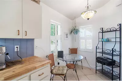 308 Chartley Court N, Sarasota, FL 34232 - Photo 11