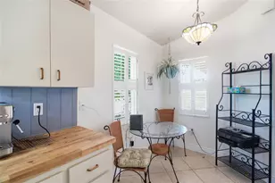 308 Chartley Ct N, Sarasota, FL 34232 - Photo 11