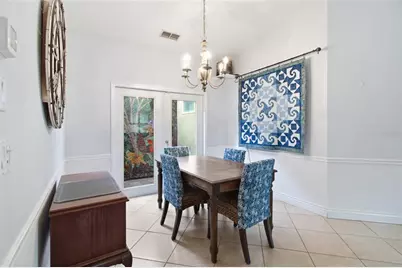 308 Chartley Court N, Sarasota, FL 34232 - Photo 15