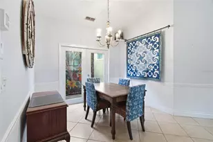 308 Chartley Ct N, Sarasota, FL 34232 - Photo 15