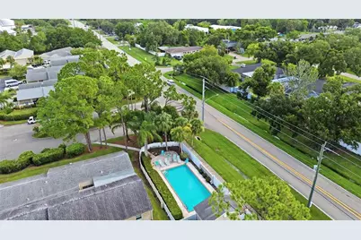 308 Chartley Court N, Sarasota, FL 34232 - Photo 43