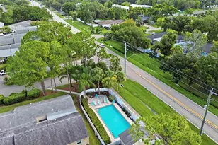 308 Chartley Ct N, Sarasota, FL 34232 - Photo 43