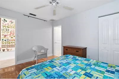 308 Chartley Court N, Sarasota, FL 34232 - Photo 35