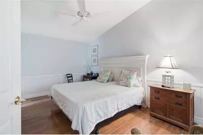 308 Chartley Court N, Sarasota, FL 34232 - Photo 25