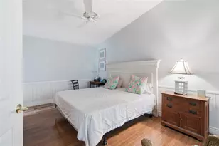 308 Chartley Ct N, Sarasota, FL 34232 - Photo 25