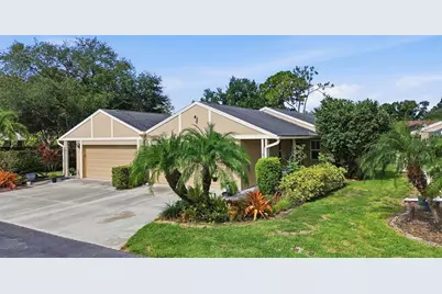 308 Chartley Court N, Sarasota, FL 34232 - Photo 3