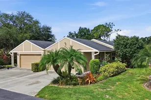 308 Chartley Ct N, Sarasota, FL 34232 - Photo 3