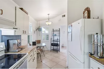 308 Chartley Court N, Sarasota, FL 34232 - Photo 13