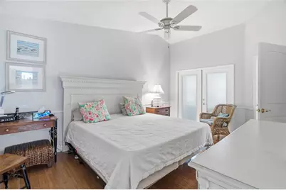 308 Chartley Court N, Sarasota, FL 34232 - Photo 27