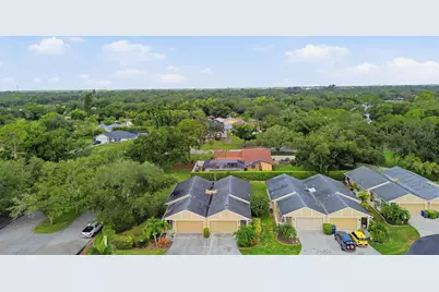 308 Chartley Court N, Sarasota, FL 34232 - Photo 37