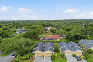 308 Chartley Ct N, Sarasota, FL 34232 - Photo 37