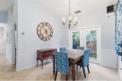 308 Chartley Court N, Sarasota, FL 34232 - Photo 17
