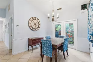 308 Chartley Ct N, Sarasota, FL 34232 - Photo 17