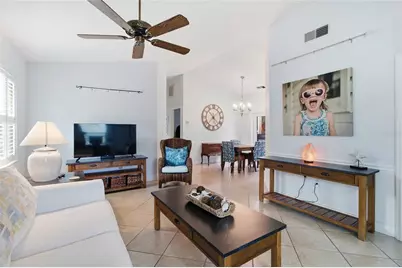 308 Chartley Court N, Sarasota, FL 34232 - Photo 21