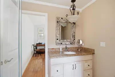308 Chartley Court N, Sarasota, FL 34232 - Photo 31