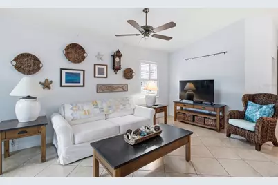 308 Chartley Court N, Sarasota, FL 34232 - Photo 19