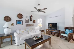 308 Chartley Ct N, Sarasota, FL 34232 - Photo 19