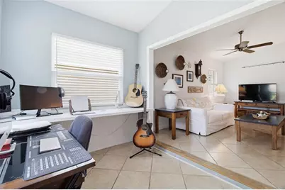 308 Chartley Court N, Sarasota, FL 34232 - Photo 23