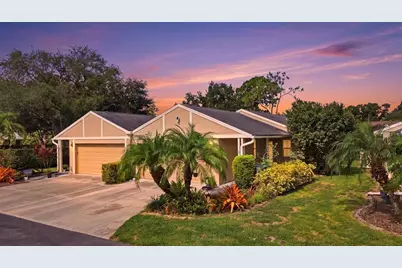 308 Chartley Court N, Sarasota, FL 34232 - Photo 1
