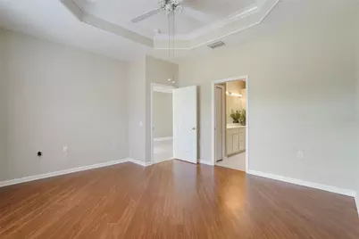 8336 Tartan Fields Circle, Lakewood Ranch, FL 34202 - Photo 21