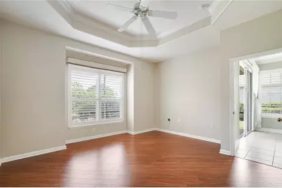 8336 Tartan Fields Circle, Lakewood Ranch, FL 34202 - Photo 23