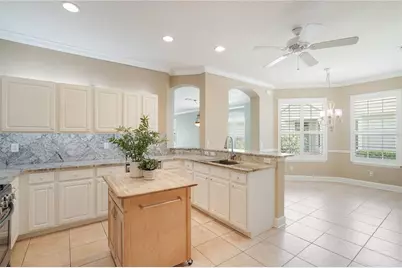 8336 Tartan Fields Circle, Lakewood Ranch, FL 34202 - Photo 13