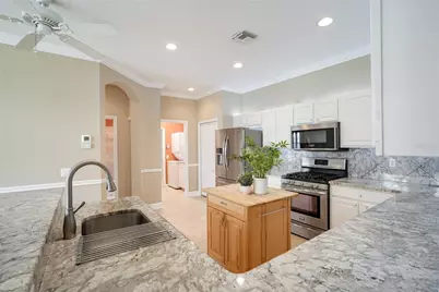 8336 Tartan Fields Circle, Lakewood Ranch, FL 34202 - Photo 17