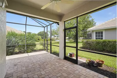 8336 Tartan Fields Circle, Lakewood Ranch, FL 34202 - Photo 31