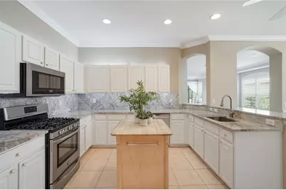 8336 Tartan Fields Circle, Lakewood Ranch, FL 34202 - Photo 19