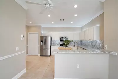 8336 Tartan Fields Circle, Lakewood Ranch, FL 34202 - Photo 15