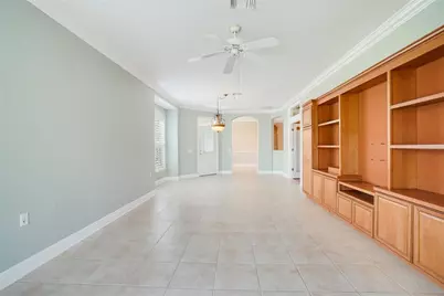 8336 Tartan Fields Circle, Lakewood Ranch, FL 34202 - Photo 7