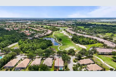8336 Tartan Fields Circle, Lakewood Ranch, FL 34202 - Photo 35