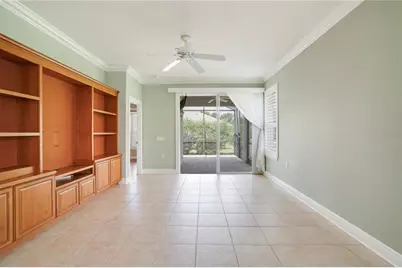 8336 Tartan Fields Circle, Lakewood Ranch, FL 34202 - Photo 9