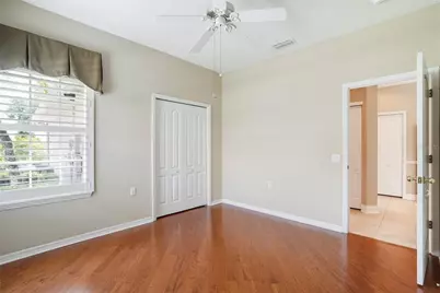 8336 Tartan Fields Circle, Lakewood Ranch, FL 34202 - Photo 27